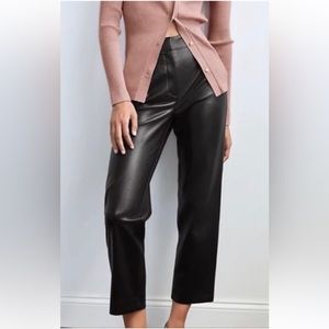 Babaton Cynthia Pants